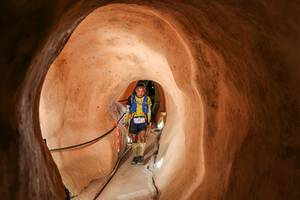 BIB: 
                            <button type="button" onclick="openModal(26241900)" class="btn btn-primary btn-sm float-right btn-popup" data-toggle="modal" data-target=".modal-high-quality">
                        <i class="fas fa-shopping-cart"></i> Add to Cart
                    </button>
                                            <button type="button" onclick="isThisMe(26241900, true)" class="btn btn-success btn-sm float-right btn-popup btn-isme hidden" data-toggle="tooltip" data-placement="bottom" title="นี่คือรูปของคุณใช่ไหม คลิกที่นี่เพื่อเอาเข้าอัลบั้ม">
                        <i class="fas fa-plus"></i> Add to album
                    </button>
                    <button type="button" onclick="isThisMe(26241900, false)" class="btn btn-warning btn-sm float-right btn-popup btn-isnotme hidden">
                        <i class="fas fa-ban"></i> Remove from album
                    </button>